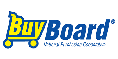 Buy Board | National Purchasing Cooperative